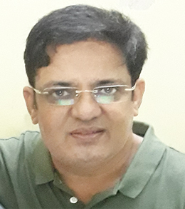 MDU Branches